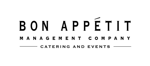 Bon Appétit Management Company