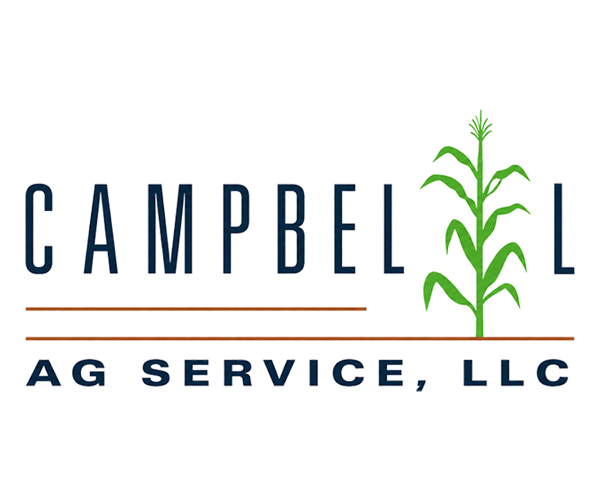 Campbell AG Service